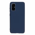 Pikkukuva 6 / 11: Samsung Galaxy A71 - Skyddsskal Röd