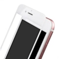 Miniatyrbillede 3 af 4: iPhone 6/6S Plus (2-PACK) Skärmskydd av ProGuard HD Svart