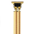 Pikkukuva 6 / 9: Exklusiv Praktisk Rakapparat / Trimmer Guld