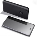 Miniatyrbilde 5 av 11: Elegant Effektfullt Fodral - Huawei P Smart 2018 Silver Silver