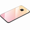 Miniatyrbilde 8 av 11: Huawei Mate 20 Pro - Stilsäkert Skal (Nkobee) 5