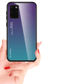 Pikkukuva 7 / 11: Samsung Galaxy S20 Plus - Effektfullt Nkobee Skal 2