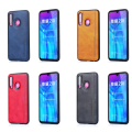 Pikkukuva 3 / 11: Robust Skyddsskal - Huawei P Smart 2019 Ljusbrun