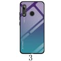 Huawei P Smart Z - Effektfullt Skal 3