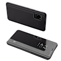 Miniatyrbillede 3 af 11: Samsung Galaxy S20 Ultra - Praktiskt Leman Fodral Himmelsblå