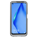 Miniatyrbillede 11 af 11: Huawei P40 Lite - Elegant Floveme Dubbelskal Guld