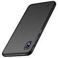 Miniatyrbilde 5 av 5: Skal - Samsung Galaxy A10 Svart
