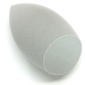 Miniatyrbilde 5 av 11: Pulver Puff Makeup Svamp Grön