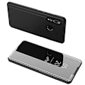 Pikkukuva 1 / 11: Fodral - Huawei P Smart Z Svart