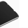 Pikkukuva 4 / 9: Mi Redmi 12C - Skyddande Ultra Tunt Silikonskal Transparent