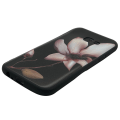 Miniatyrbillede 9 af 11: Effektfullt Somrigt Skal - Samsung Galaxy A7 2017 5