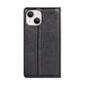 Pikkukuva 8 / 11: iPhone 14 - Plånboksfodral HANMAN Lila