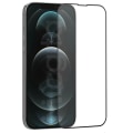 Pikkukuva 1 / 11: iPhone 13 Skärmskydd 2.5D HD 0,3mm Transparent/Genomskinlig