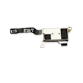 Miniatyrbillede 3 af 3: iPhone 6S Plus - Vibrator