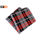 Pikkukuva 1 / 11: Stilren Bröstnäsduk Kavaj FF14