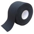 Pikkukuva 6 / 11: Mukava itseliimautuva rintaliivien rintateippi (vedenpitävä) Svart 5CM BREDD