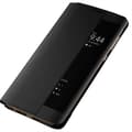 Huawei P30 Pro - Fodral Svart