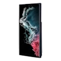 Pikkukuva 10 / 11: Elegant HANMAN Skal - Samsung Galaxy S23 Ultra Brun