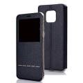 Miniatyrbilde 3 av 9: Elegant Fodral till Huawei Mate 20 Pro Röd