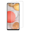 Miniatyrbilde 1 av 11: Samsung Galaxy A42 Skärmskydd Standard 0,3mm Transparent