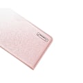 Pikkukuva 10 / 11: Fodral i Slitstarkt PU-Läder (T-Casual) - Huawei P10 Plus Guld