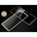 Miniatyrbillede 7 af 11: Samsung Galaxy S8 - (2-PACK) ProGuard EXXO-Skærmbeskyttelse med Ram Vit