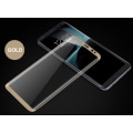Pikkukuva 7 / 11: Samsung Galaxy S8 - (2-PACK) ProGuard EXXO-näytönsuoja kehyksellä Vit