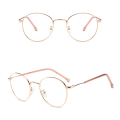 Miniatyrbilde 3 av 9: Stilig og behagelig lesebrille for nærsynte Svart -1.5