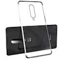 Pikkukuva 2 / 11: OnePlus 7 Pro - Skal Blå