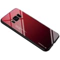 Samsung Galaxy S8 Plus - Skal 3