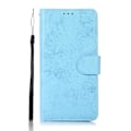 Miniatyrbilde 4 av 11: Samsung Galaxy S23/S23 Plus/S23 Ultra - Plånboksfodral Svart S23 Ultra