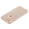 Miniatyrbild 5 av 8: iPhone 6/6s plus - Exklusivt Praktiskt (Snowflake) Guld