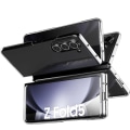 Miniatyrbilde 6 av 11: Anpassat för Galaxy Z Fold 5