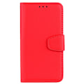 Miniatyrbillede 7 af 11: Nkobee Fodral till Huawei P20 Pro Svart