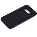 Miniatyrbilde 5 av 10: Skal - Samsung Galaxy S10e Mint