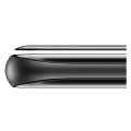 Pikkukuva 6 / 11: HuTech EXXO-Skärmskydd i 3D-utförande till Samsung Galaxy S9+ Svart