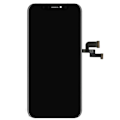 Miniatyrbilde 3 av 11: LCD & Pekskärm Digitizer AAA+++ iPhone XS Svart