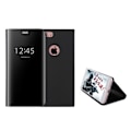 Pikkukuva 6 / 11: iPhone 8 - Kraftfullt Skyddande Fodral (Leman) Silver