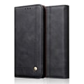 Miniatyrbilde 5 av 11: Plånboksfodral - Huawei Y6 2019 Röd