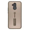 Miniatyrbilde 7 av 11: Huawei Mate 20 Lite - Skal Silver