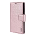 Miniatyrbillede 10 af 10: Samsung Galaxy S22 - Stilfuldt 2-1 Hanman Wallet etui Blå