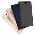 Pikkukuva 3 / 9: Elegant Fodral (DUX DUCIS) till iPhone XS Max Guld