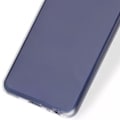 Pikkukuva 6 / 10: Huawei Honor 10 Lite - Extra Skyddande Silikonskal FLOVEME Transparent/Genomskinlig