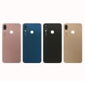 Pikkukuva 2 / 11: Baksida/Batterilucka för Huawei P20 Lite Guld