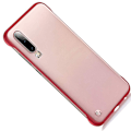 Pikkukuva 10 / 11: Skyddsskal - Huawei P30 Svart