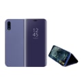 Miniatyrbilde 6 av 11: Fodral - Huawei P20 Pro Svart