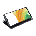 Miniatyrbillede 8 af 9: Samsung Galaxy A23 5G - Pl�nboksfodral (Hanman) Roséguld