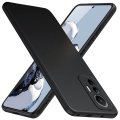 Pikkukuva 2 / 5: Xiaomi Mi 12T - Nillkin Skal Svart