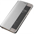 Miniatyrbillede 11 af 11: Exklusivt Skyddande (NKOBEE) Fodral - Huawei P30 Brun