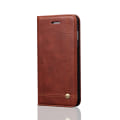 Pikkukuva 2 / 11: Elegant Fodral med Plånbok till Samsung Galaxy S8+ Svart